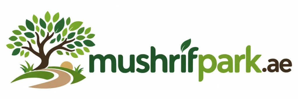 Musharifpark.ae